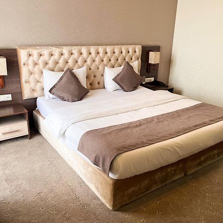 Hotel Fn שימקנט מראה חיצוני תמונה