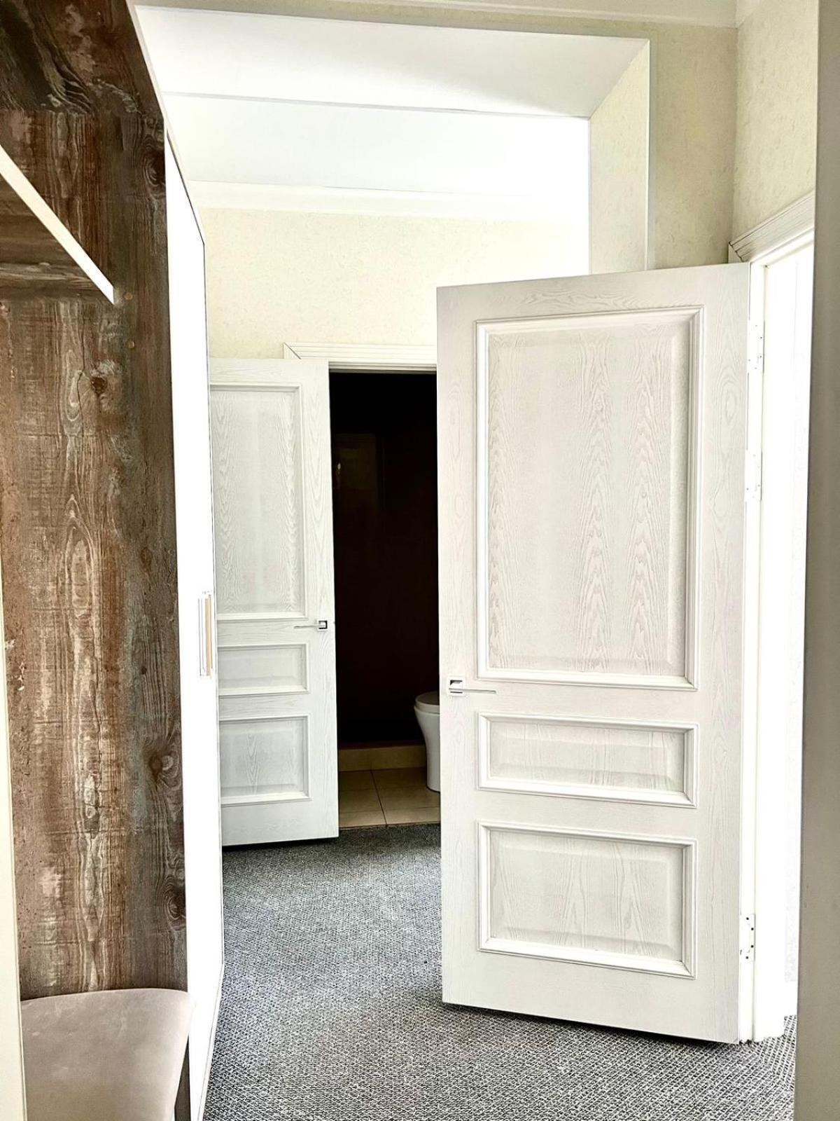 Hotel Fn שימקנט מראה חיצוני תמונה